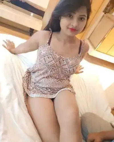 Call Girls in Mogarpada