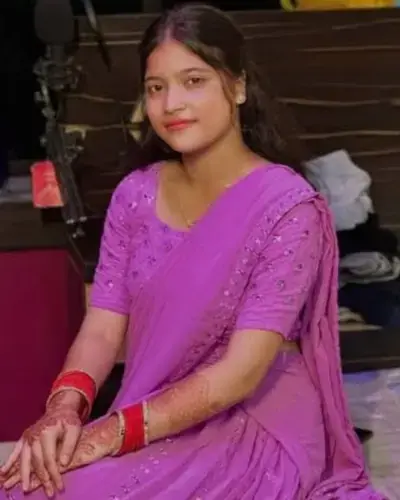 Mogarpada Call Girls Service