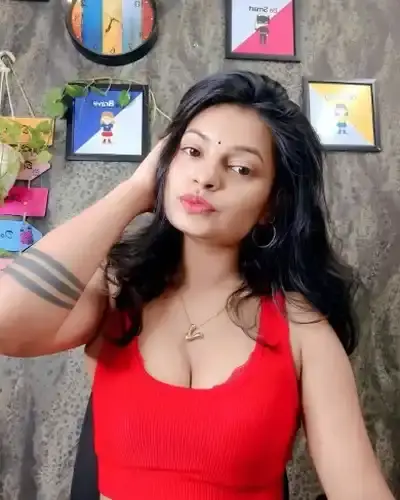 Call Girls Service in Mogarpada
