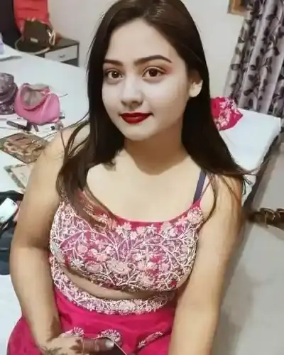 Mogarpada Call Girl