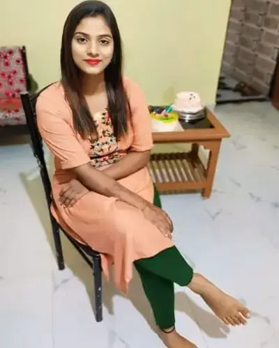 Call Girl Service Mogarpada
