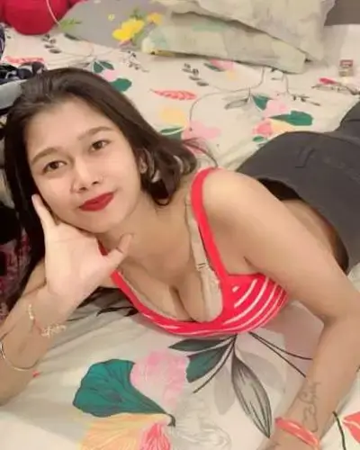 Call Girl in Mogarpada