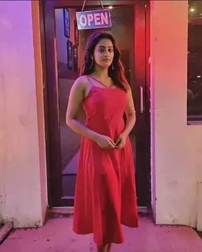 Escorts Mogarpada