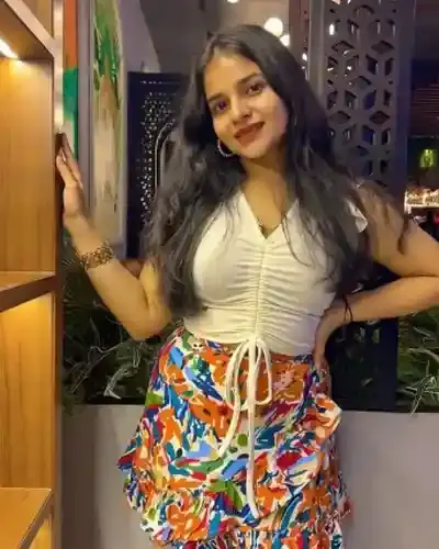 Escorts Service Mogarpada