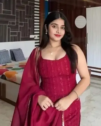 Mogarpada Escorts