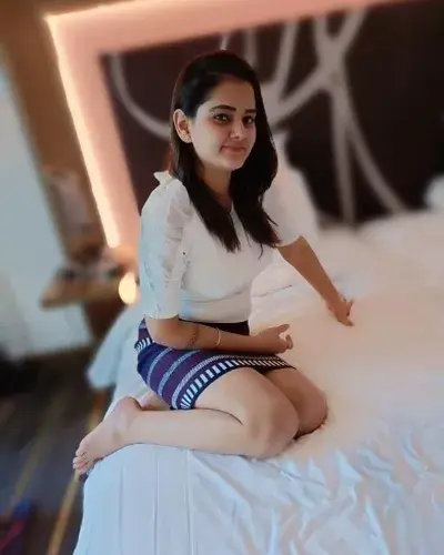 Call Girls Mogarpada Cash On Delivery