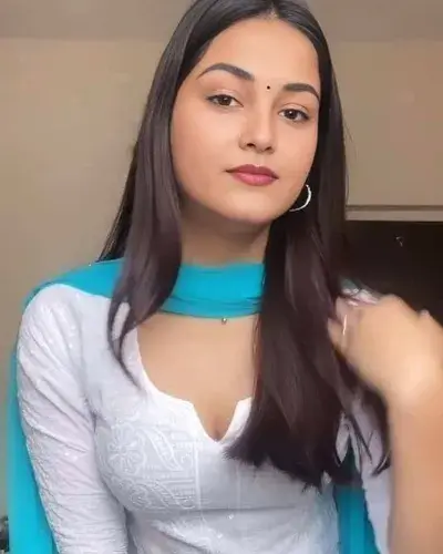 Call Girls Mogarpada Cash On Delivery