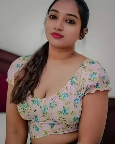 Call Girls Mogarpada Cash On Delivery