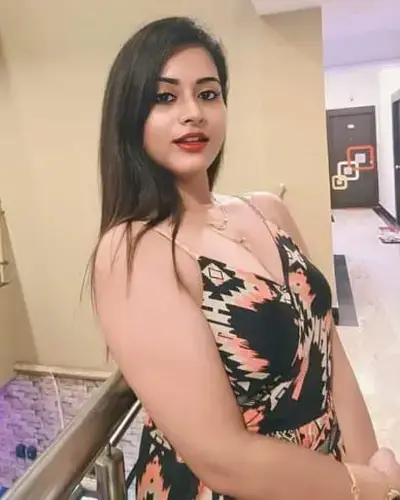 Call Girls Mogarpada Cash On Delivery