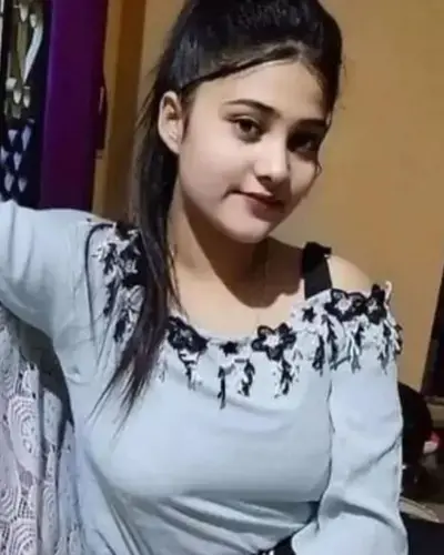 Mogarpada Escort