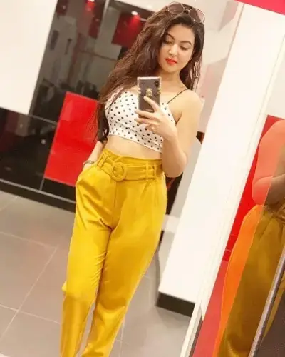 Mogarpada Escort Service